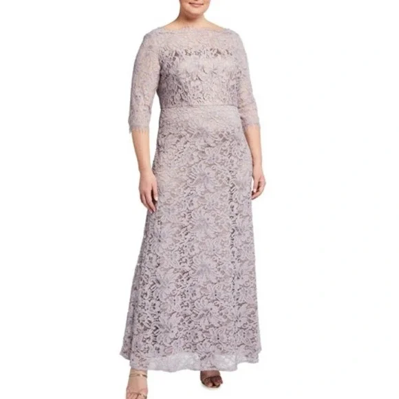 Js collections plus size dresses cheap